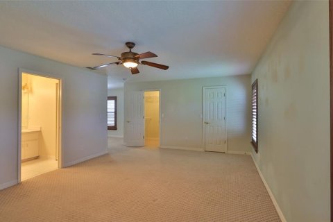Townhouse in New Smyrna Beach, Florida 2 bedrooms, 192.77 sq.m. № 2196011 - photo 28