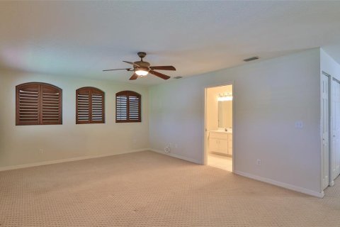 Townhouse in New Smyrna Beach, Florida 2 bedrooms, 192.77 sq.m. № 2196011 - photo 26