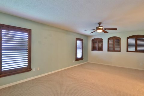 Townhouse in New Smyrna Beach, Florida 2 bedrooms, 192.77 sq.m. № 2196011 - photo 27