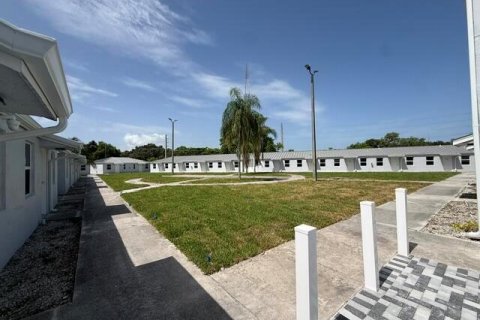 Appartement à louer à West Palm Beach, Floride: 1 chambre, 55.74 m2 № 2261389 - photo 22