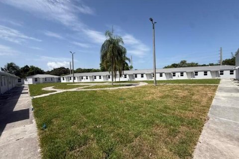 Appartement à louer à West Palm Beach, Floride: 1 chambre, 55.74 m2 № 2261389 - photo 24