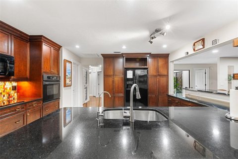 Villa ou maison à vendre à Lakeland, Floride: 3 chambres, 229.84 m2 № 2349795 - photo 11