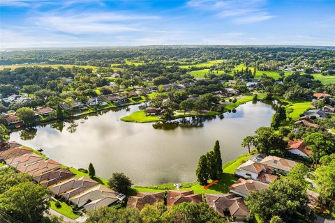Villa ou maison à vendre à Lakeland, Floride: 3 chambres, 229.84 m2 № 2349795 - photo 2
