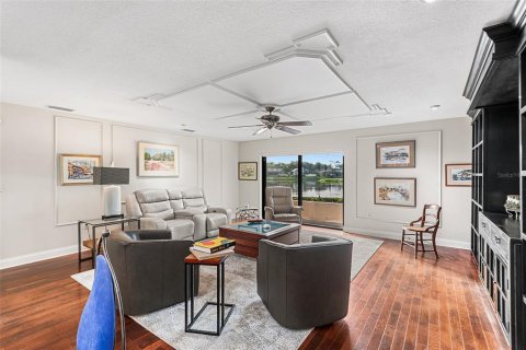 Villa ou maison à vendre à Lakeland, Floride: 3 chambres, 229.84 m2 № 2349795 - photo 24