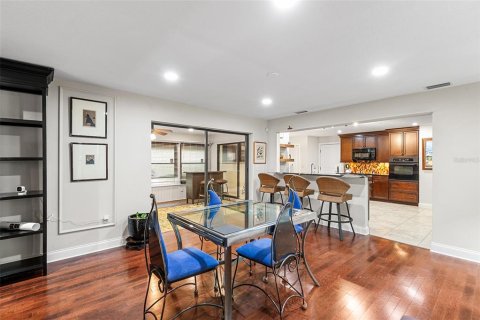 Villa ou maison à vendre à Lakeland, Floride: 3 chambres, 229.84 m2 № 2349795 - photo 18