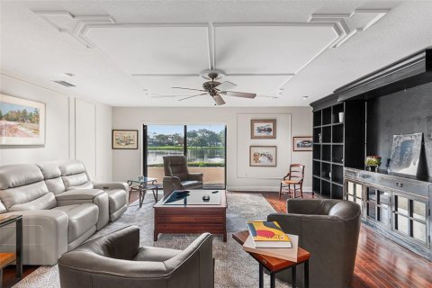 Villa ou maison à vendre à Lakeland, Floride: 3 chambres, 229.84 m2 № 2349795 - photo 23