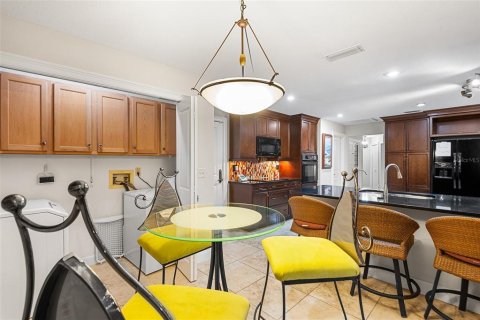 Villa ou maison à vendre à Lakeland, Floride: 3 chambres, 229.84 m2 № 2349795 - photo 16