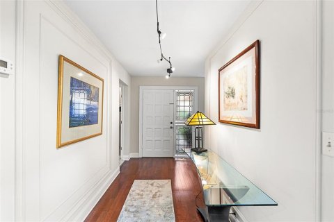 Villa ou maison à vendre à Lakeland, Floride: 3 chambres, 229.84 m2 № 2349795 - photo 7