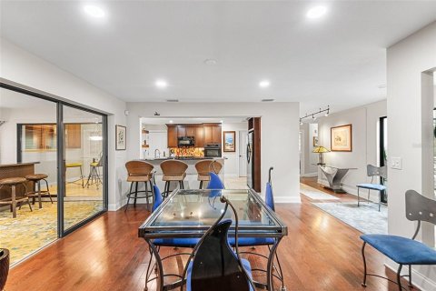 Villa ou maison à vendre à Lakeland, Floride: 3 chambres, 229.84 m2 № 2349795 - photo 19