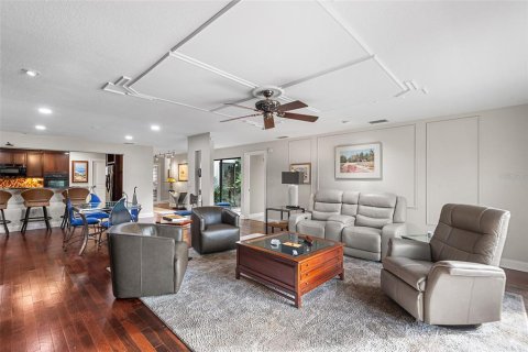 Villa ou maison à vendre à Lakeland, Floride: 3 chambres, 229.84 m2 № 2349795 - photo 25