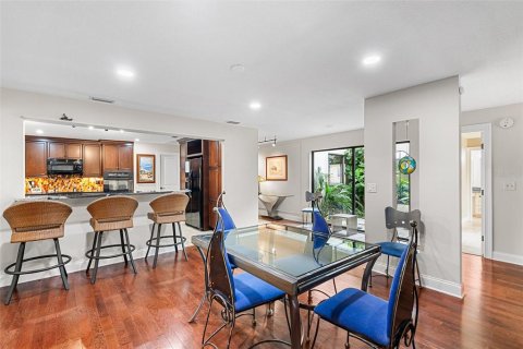 Villa ou maison à vendre à Lakeland, Floride: 3 chambres, 229.84 m2 № 2349795 - photo 20