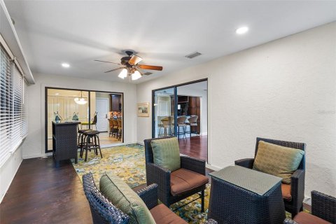 Villa ou maison à vendre à Lakeland, Floride: 3 chambres, 229.84 m2 № 2349795 - photo 29