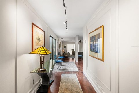Villa ou maison à vendre à Lakeland, Floride: 3 chambres, 229.84 m2 № 2349795 - photo 8