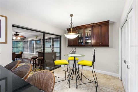 Villa ou maison à vendre à Lakeland, Floride: 3 chambres, 229.84 m2 № 2349795 - photo 14