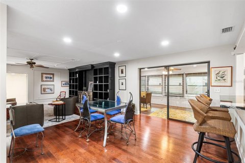 Villa ou maison à vendre à Lakeland, Floride: 3 chambres, 229.84 m2 № 2349795 - photo 17