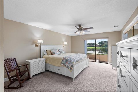 Villa ou maison à vendre à Lakeland, Floride: 3 chambres, 229.84 m2 № 2349795 - photo 30