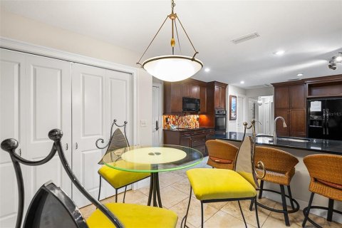 Villa ou maison à vendre à Lakeland, Floride: 3 chambres, 229.84 m2 № 2349795 - photo 15