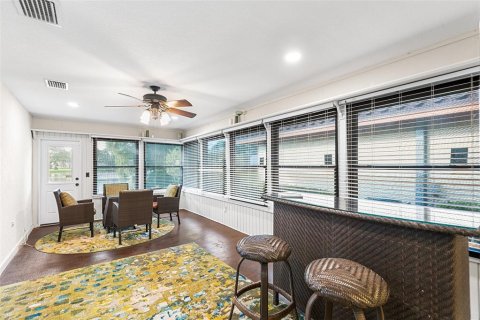 Villa ou maison à vendre à Lakeland, Floride: 3 chambres, 229.84 m2 № 2349795 - photo 27