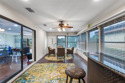 Villa ou maison à vendre à Lakeland, Floride: 3 chambres, 229.84 m2 № 2349795 - photo 28