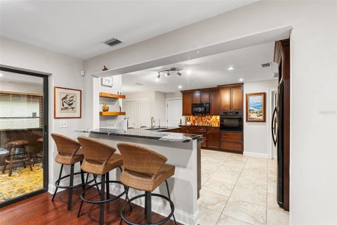 Villa ou maison à vendre à Lakeland, Floride: 3 chambres, 229.84 m2 № 2349795 - photo 12