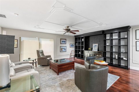 Villa ou maison à vendre à Lakeland, Floride: 3 chambres, 229.84 m2 № 2349795 - photo 22