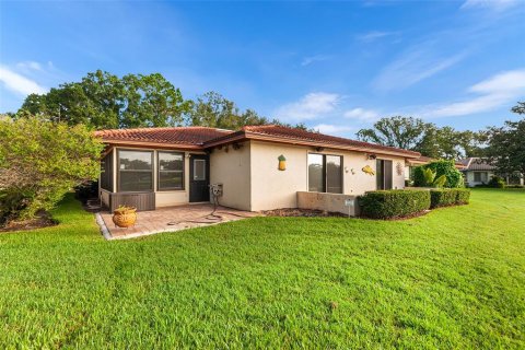 Villa ou maison à vendre à Lakeland, Floride: 3 chambres, 229.84 m2 № 2349795 - photo 6