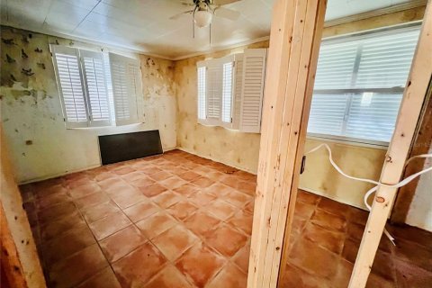House in Englewood, Florida 3 bedrooms, 188.22 sq.m. № 1857962 - photo 25