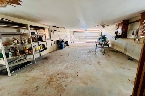 House in Englewood, Florida 3 bedrooms, 188.22 sq.m. № 1857962 - photo 28