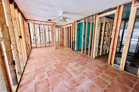 House in Englewood, Florida 3 bedrooms, 188.22 sq.m. № 1857962 - photo 30