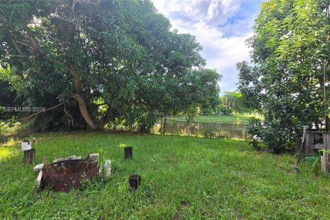 Casa en venta en West Palm Beach, Florida, 3 dormitorios, 134.43 m2 № 2009695 - foto 12