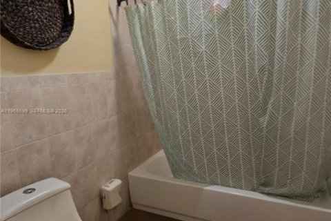 Casa en venta en West Palm Beach, Florida, 3 dormitorios, 134.43 m2 № 2009695 - foto 10