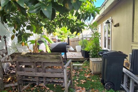 Casa en venta en West Palm Beach, Florida, 3 dormitorios, 134.43 m2 № 2009695 - foto 13