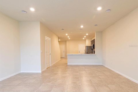 Touwnhouse à louer à Davenport, Floride: 3 chambres, 157.84 m2 № 2406420 - photo 9