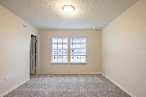 Touwnhouse à louer à Davenport, Floride: 3 chambres, 157.84 m2 № 2406420 - photo 14