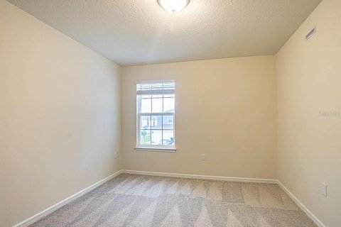 Touwnhouse à louer à Davenport, Floride: 3 chambres, 157.84 m2 № 2406420 - photo 19