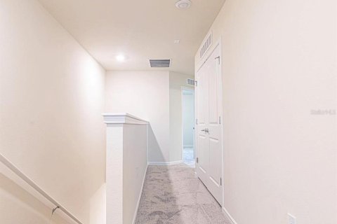 Touwnhouse à louer à Davenport, Floride: 3 chambres, 157.84 m2 № 2406420 - photo 13