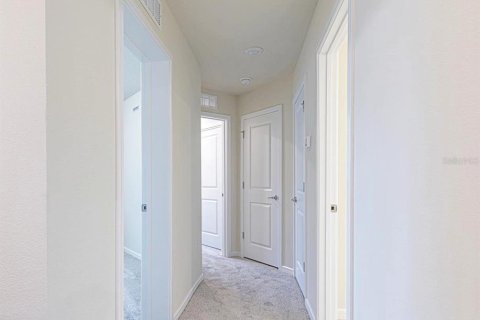Touwnhouse à louer à Davenport, Floride: 3 chambres, 157.84 m2 № 2406420 - photo 23