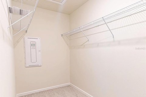Touwnhouse à louer à Davenport, Floride: 3 chambres, 157.84 m2 № 2406420 - photo 15