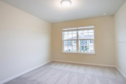 Touwnhouse à louer à Davenport, Floride: 3 chambres, 157.84 m2 № 2406420 - photo 20