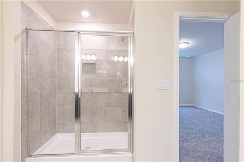 Touwnhouse à louer à Davenport, Floride: 3 chambres, 157.84 m2 № 2406420 - photo 18