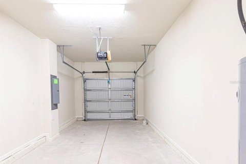 Touwnhouse à louer à Davenport, Floride: 3 chambres, 157.84 m2 № 2406420 - photo 24