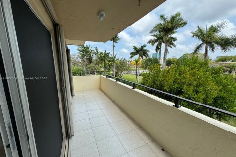 Купить кондоминиум в Майами, Флорида 1 спальня, 65.96м2, № 1794211 - фото 4