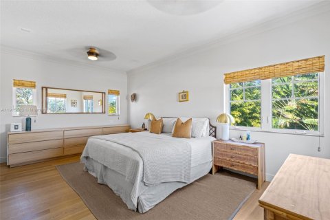 House in West Palm Beach, Florida 3 bedrooms, 182.74 sq.m. № 1971660 - photo 29