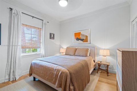 House in West Palm Beach, Florida 3 bedrooms, 182.74 sq.m. № 1971660 - photo 26