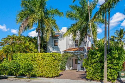 House in West Palm Beach, Florida 3 bedrooms, 182.74 sq.m. № 1971660 - photo 3