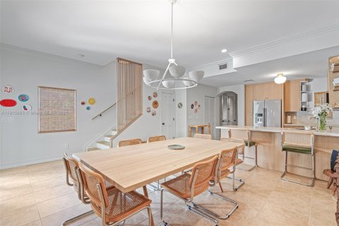 House in West Palm Beach, Florida 3 bedrooms, 182.74 sq.m. № 1971660 - photo 20