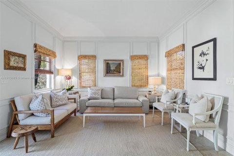 House in West Palm Beach, Florida 3 bedrooms, 182.74 sq.m. № 1971660 - photo 7