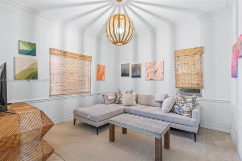 House in West Palm Beach, Florida 3 bedrooms, 182.74 sq.m. № 1971660 - photo 10