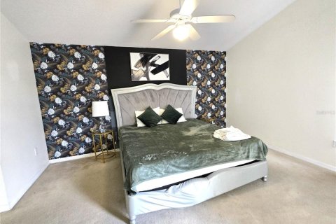 Casa en alquiler en Kissimmee, Florida, 4 dormitorios, 170.01 m2 № 2096424 - foto 16