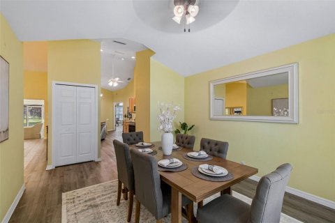 Casa en venta en Spring Hill, Florida, 3 dormitorios, 215.35 m2 № 2199408 - foto 24